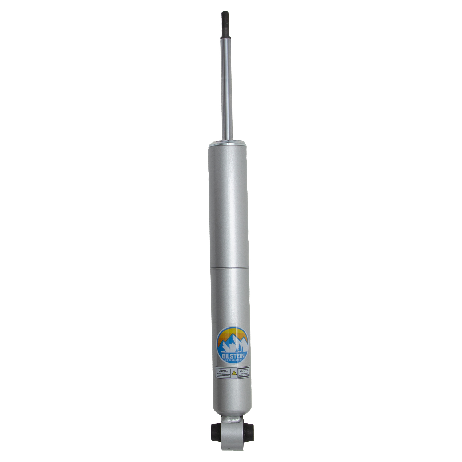 Bilstein 24-337816 B8 TerraSport - Suspension Shock Absorber